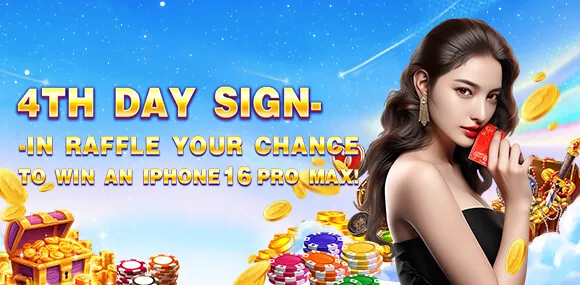 PHCrown Daily Rewards